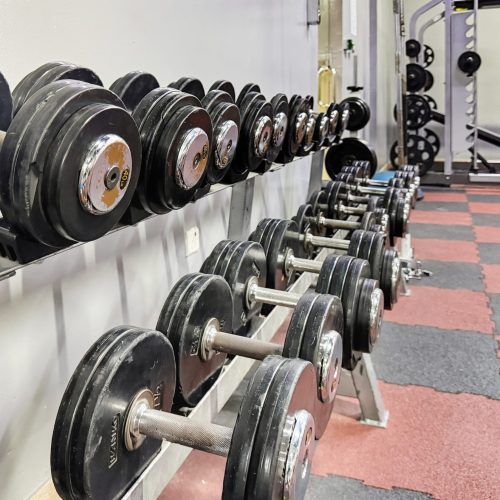 Vibrant 1 bedroom with Marina view- Your Stylish & Bright Getaway