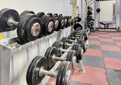 Vibrant 1 bedroom with Marina view- Your Stylish & Bright Getaway