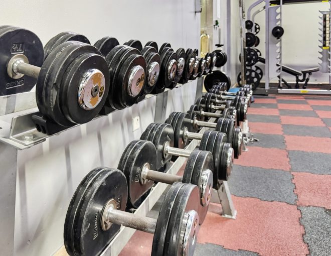 Vibrant 1 bedroom with Marina view- Your Stylish & Bright Getaway