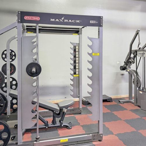 Vibrant 1 bedroom with Marina view- Your Stylish & Bright Getaway