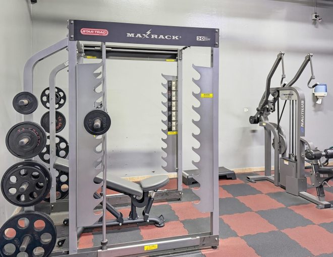 Vibrant 1 bedroom with Marina view- Your Stylish & Bright Getaway