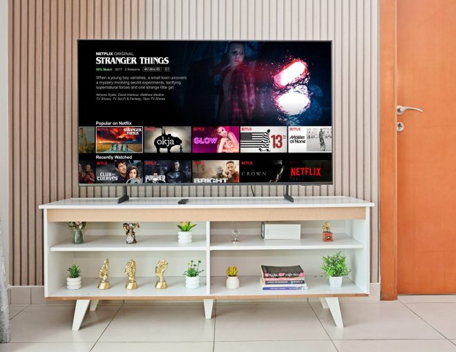 Vibrant 1 bedroom with Marina view- Your Stylish & Bright Getaway